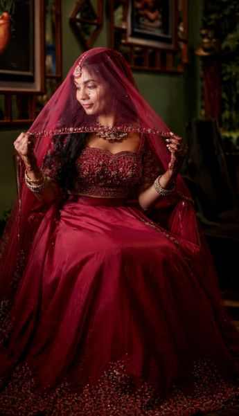 boutique bride4