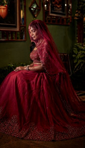 boutique bride41