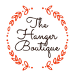 hangerboutique.in