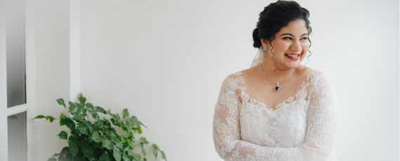 wedding gown1