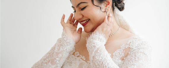 wedding gown2