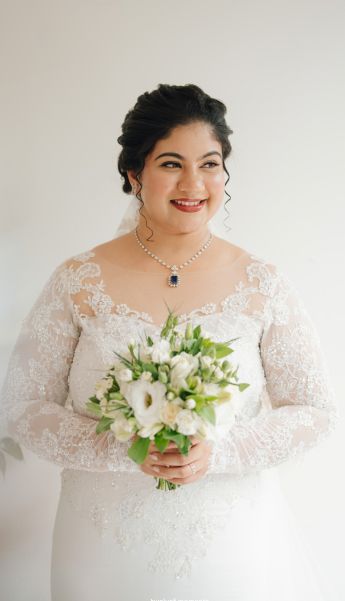 Bride1