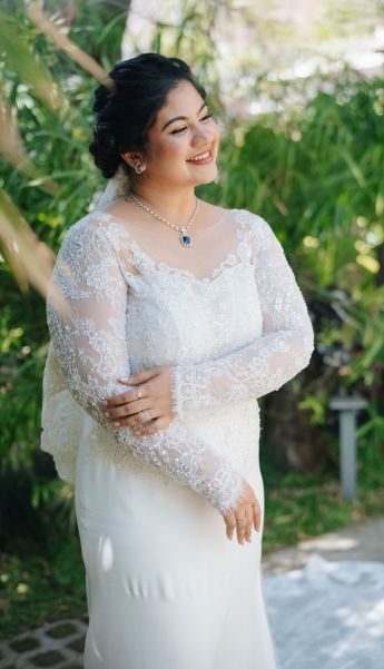 bride12